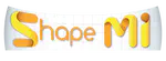 ShapeMI 2025